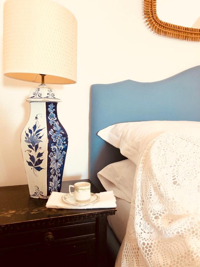 B&B La Bergerie Taormine Extérieur photo
