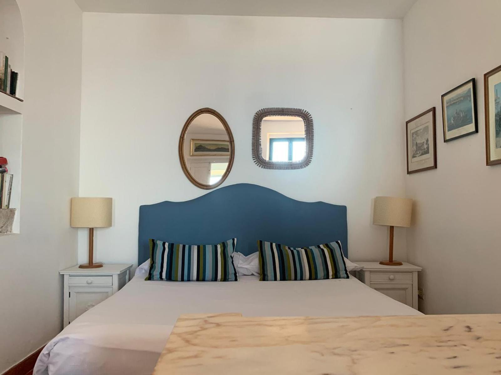 B&B La Bergerie Taormine Extérieur photo