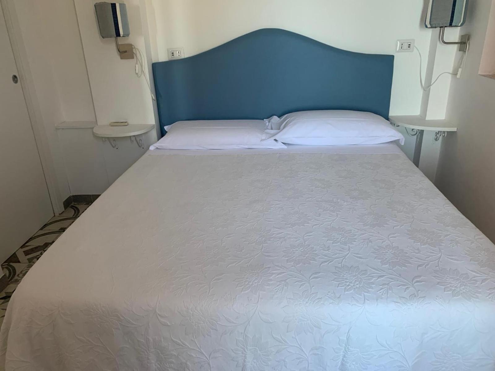 B&B La Bergerie Taormine Extérieur photo